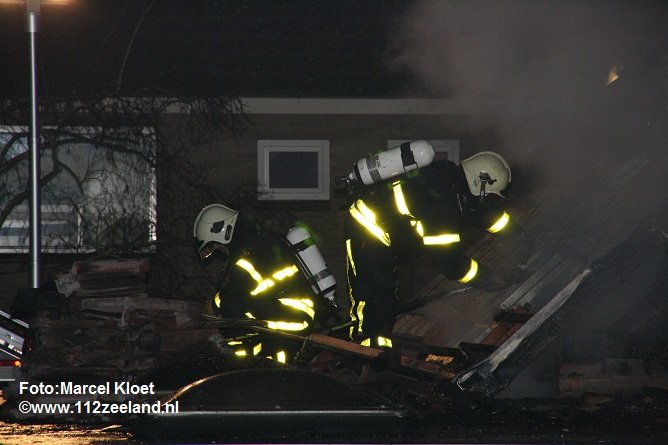 binnenbrand ridderstr s a kerke 7-12-2010 003 met naam.jpg